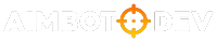 Aimbot.dev Logo
