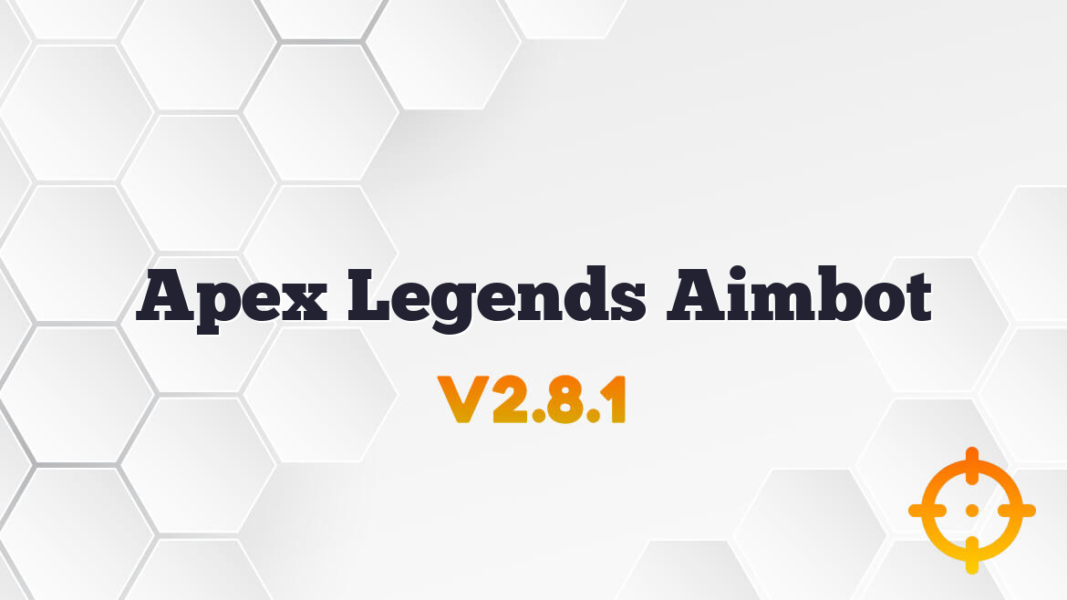 Apex Legends Aimbot (Free Download) Aimbot.dev