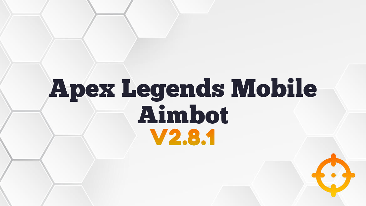 Apex Legends Mobile Aimbot
