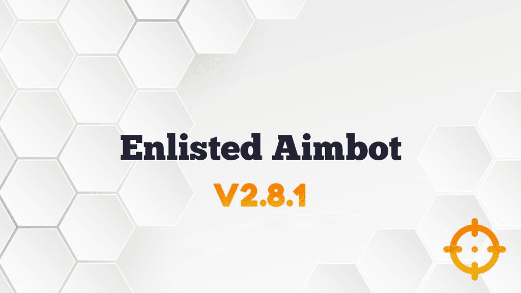 Roblox aimbot free download aimbot dev
