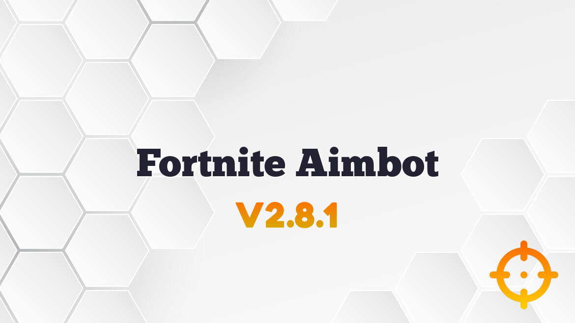fortnite aimbot free download pc virus protection