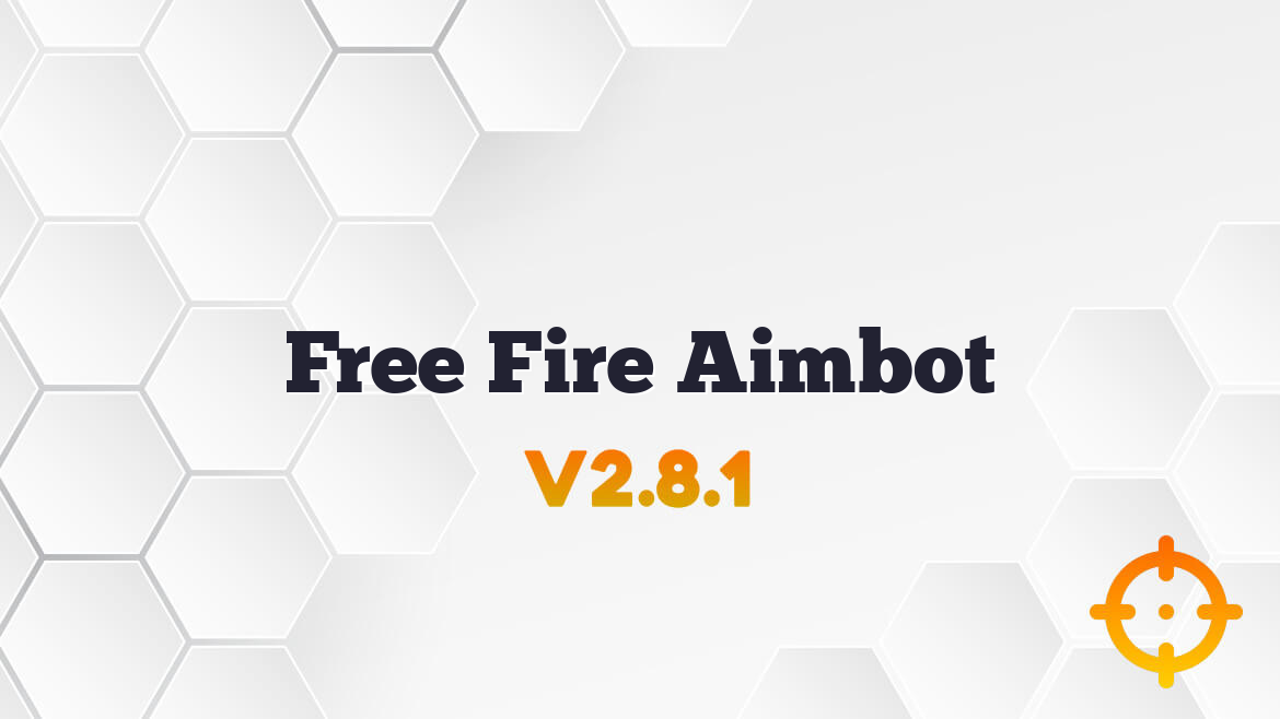 Free Fire Aimbot