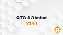 GTA 5 Aimbot