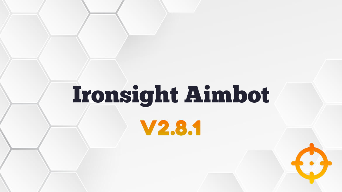 ironsight free download with hacks
