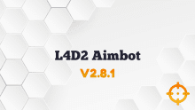 L4D2 Aimbot