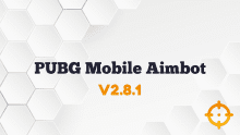 PUBG Mobile Aimbot