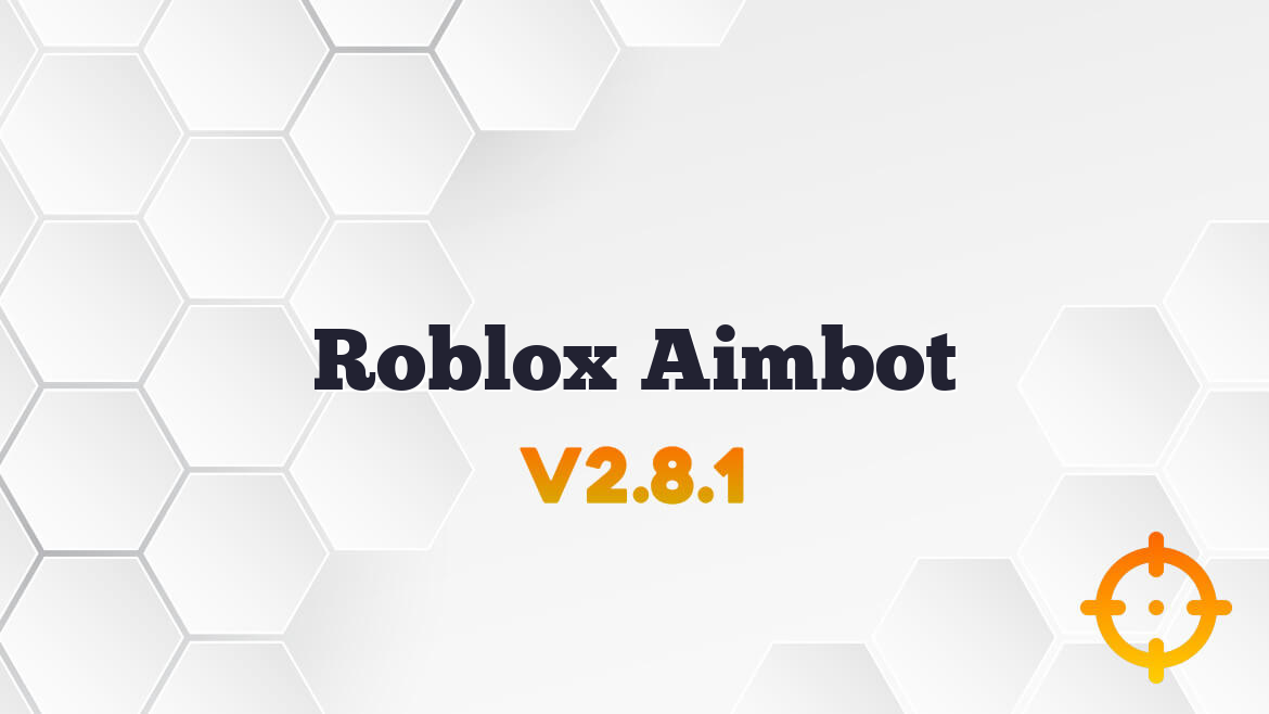 Roblox Aimbot (Free Download) Aimbot.dev