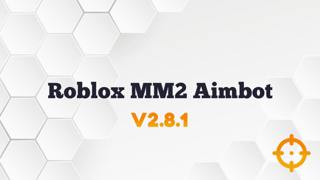 Aimblox aimbot free download aimbot dev