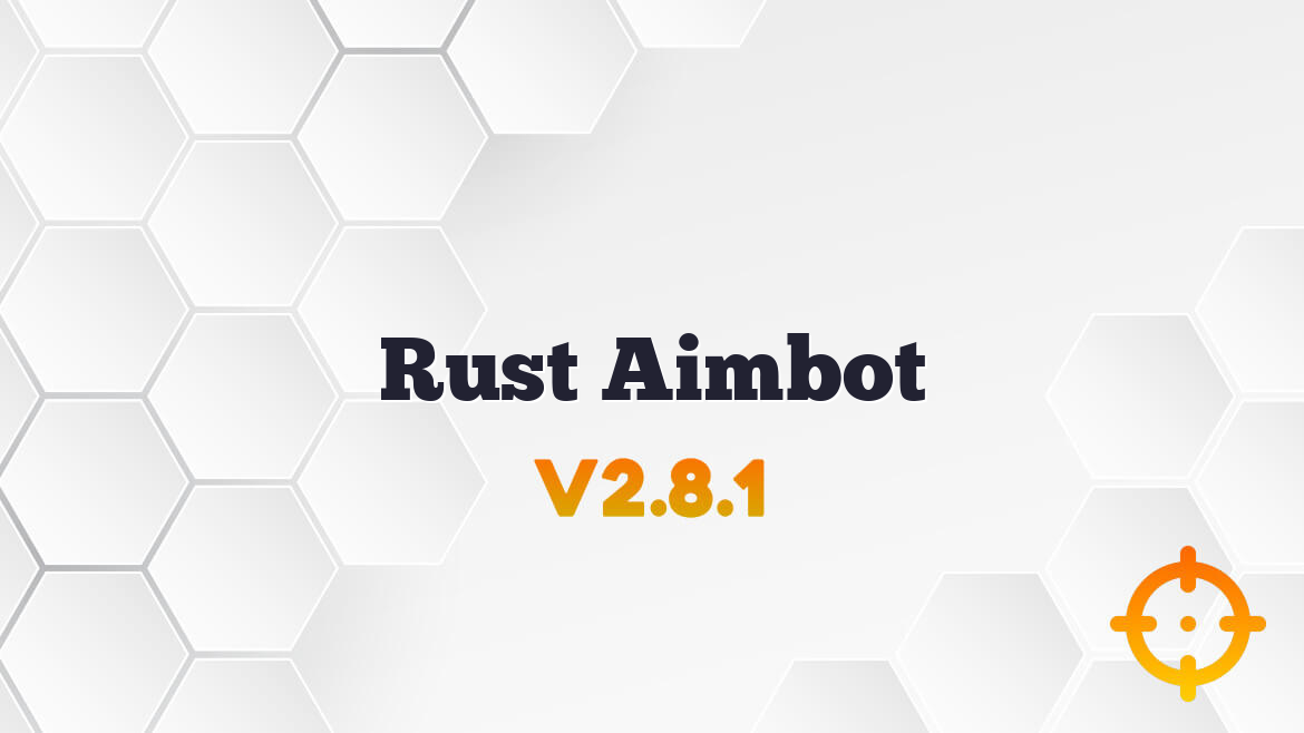 rust aimbot free 2018