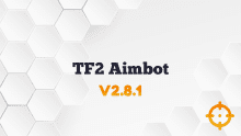 TF2 Aimbot